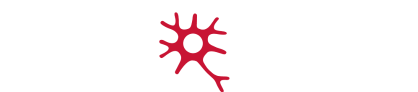 PN 3